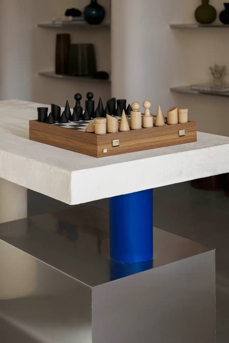 Estil.io Decor Flagship Store